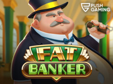 Online frank casino1